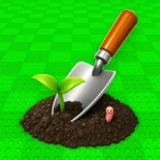 [Summer] Plantitos Paradise icon
