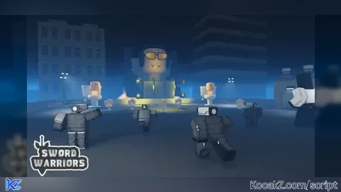 NEW OP SCRIPT