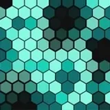 Hex