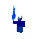 00de0l