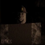 [1M] Lithos icon