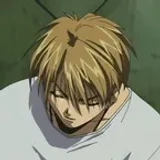 jeagerx