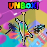 UNBOXING Troll Tower icon