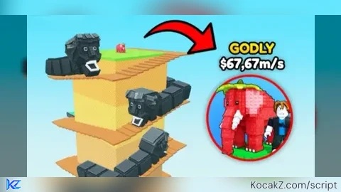WORM HUB | Speed  Jump  God  NoClip  Fly  InfJump
