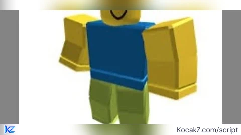 Rc7 Blue Edition Reupload