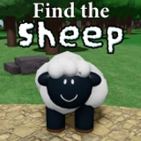 Find The Sheep [100] icon