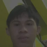UncleTerry
