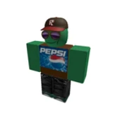 Mr_poopypants2929