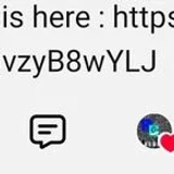 skibidi_dopdopye
