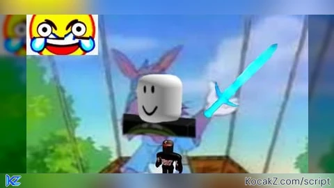 OnurDSEA REALM 2
