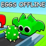 My Pet Egg Farm icon