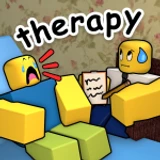 therapy 🔊
