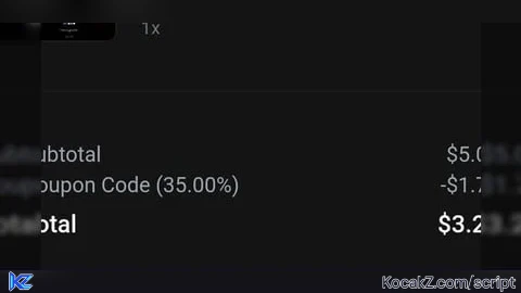 Valley.gg Tha Bronx 3 Script