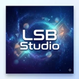 LSB_Studio