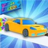 [🕹️ANIME🕹️] [NEW]  Race Car Clickers icon