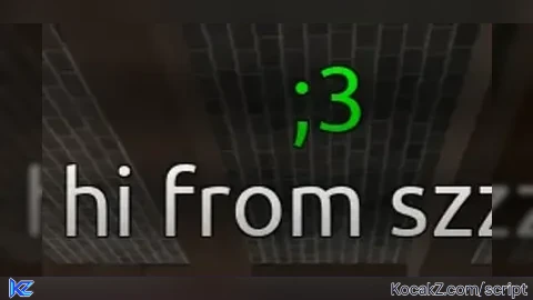 Flood Escape 2 themed notifications