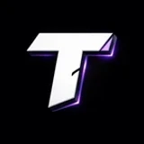 theunpaidtaxes