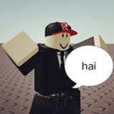 rajabloxXD