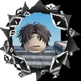 MegaZilla_UK