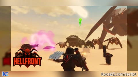 Free Gamepasses