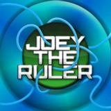 joey9876a