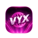 VYX_Official