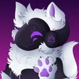 random_toaster