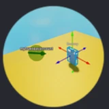 0bj687_pablobingo