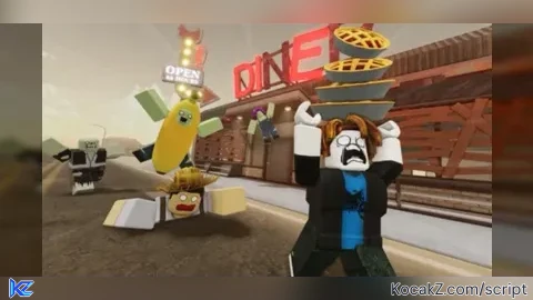 Best  Script