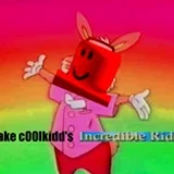 Feke_culkid