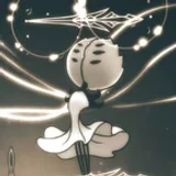 hollowtale03589