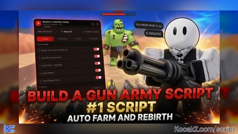 BaGAS Auto Farm (v2.2 FIXED + NEW UI)