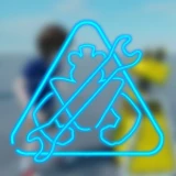 FNaF: Security Breach - Gregory Engine icon
