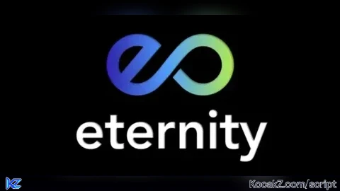 new script hub that im making called eternity