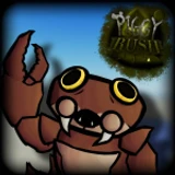 (Public testing!) Piggy Rush! 🐷 🏃 icon