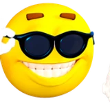 wepaSCRIPTS