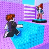 Teamwork Tower 2 icon