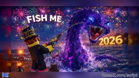 Hack  NEW UPDATE