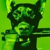 ScriptTesterr