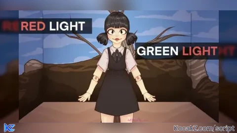 unlock gamepasses