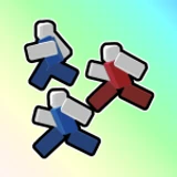 untitled tag game [beta] icon