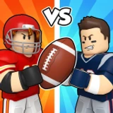 🏈Build your Football team to prove them wrong icon
