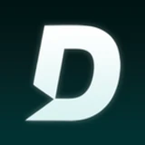 DynamicHub