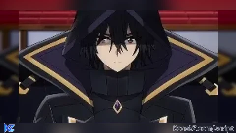 CID KAGENOU ADMIN