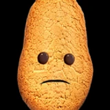 Xprssstturan