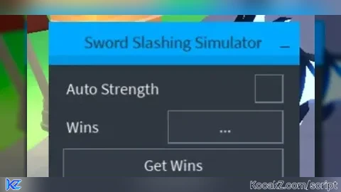 New Game