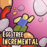[✨UPDATE✨] Egg Tree Incremental icon