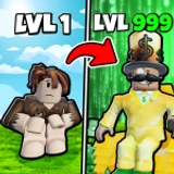 PROVE MOM WRONG BY BECOMING RICH TYCOON icon