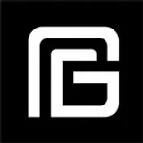 Geobra