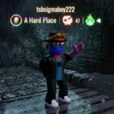homelessman123